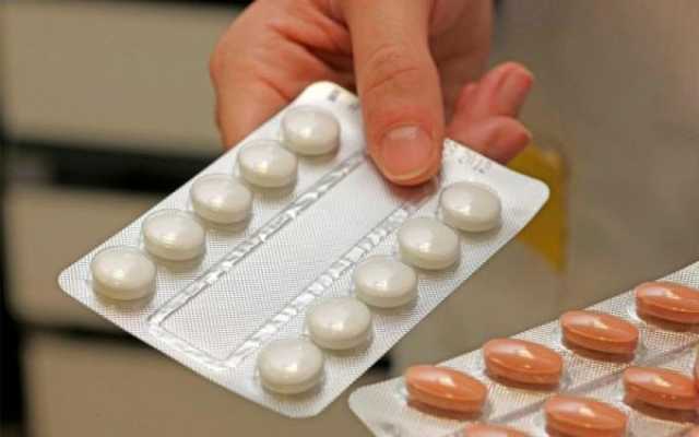 من بذور العنب.. الصين تطور حبوبا تهدف إلى إطالة العمر البشري طبيا إلى 120 عاما