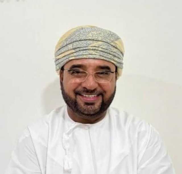 بالدليل.. أمريكا اكتشفها العرب
