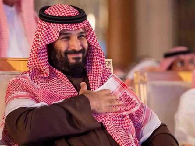 زيارة مرتقبة للأمير محمد بن سلمان إلى سلطنة عُمان.. وبدر بن حمد يؤكد: العلاقات العُمانية السعودية 'نموذجية'