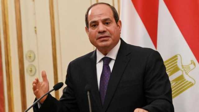 مصر تجدد تأكيدها رفض سياسات العقاب الجماعي وتهجير سكان غزة