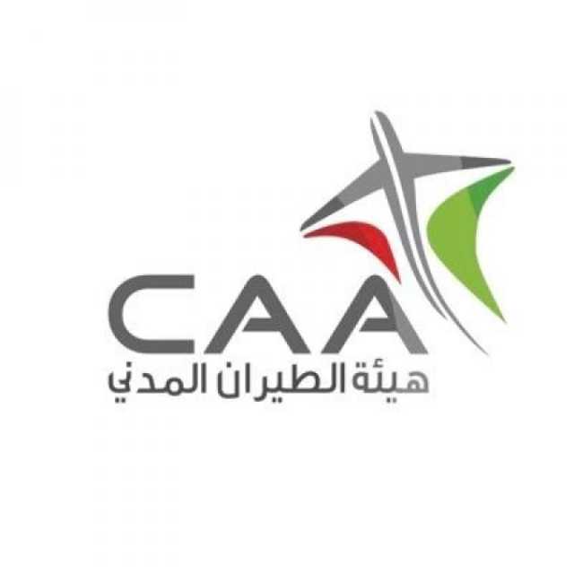 إعداد استراتيجية وطنية للطيران.. وإعلان المخرجات في النصف الأول من 2024