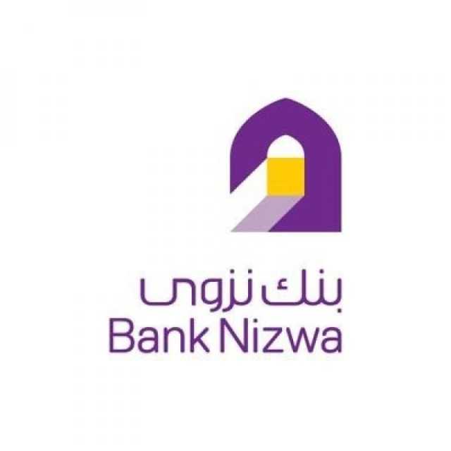 بقيمة 50 مليون ريال.. بنك نزوى يعلن إنشاء صكوك المضاربة وتخصيص 100 ألف ريال لدعم الخدمات المجتمعية