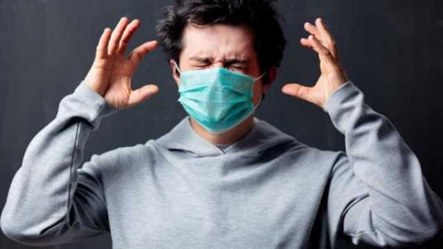 هذا ما فعله فيروس كورونا في عمر الإنسان؟