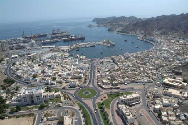 1.8 مليار ريال قيمة التداولات العقارية بنهاية أغسطس
