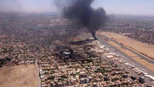 رفعها السودان ضد الإمارات.. محكمة العدل الدولية تنظر في دعوى إبادة جماعية