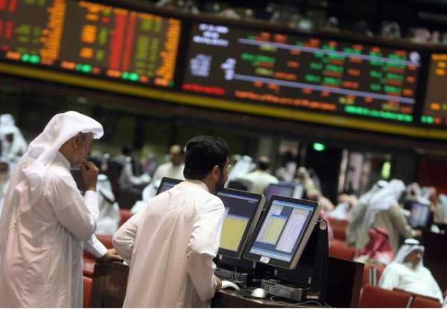تراجع معظم أسواق الخليج بعد انخفاض أسعار النفط