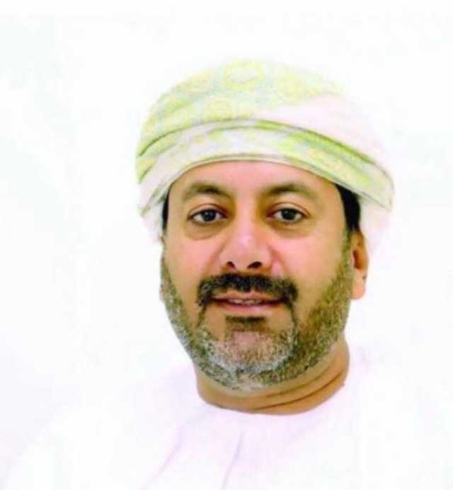 قيادة المستقبل في عصر الذكاء الاصطناعي