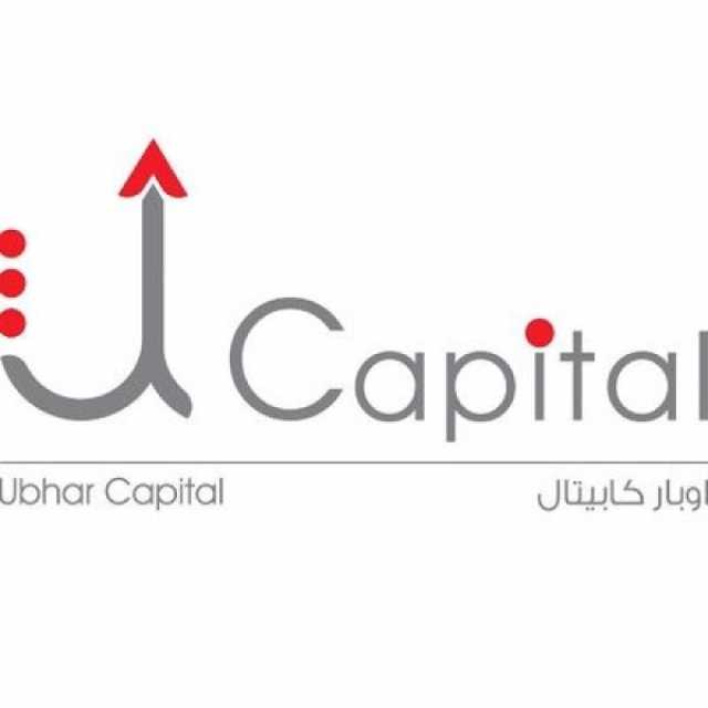 'أوكيو' تعين أوبار كابيتال مزودا للسيولة