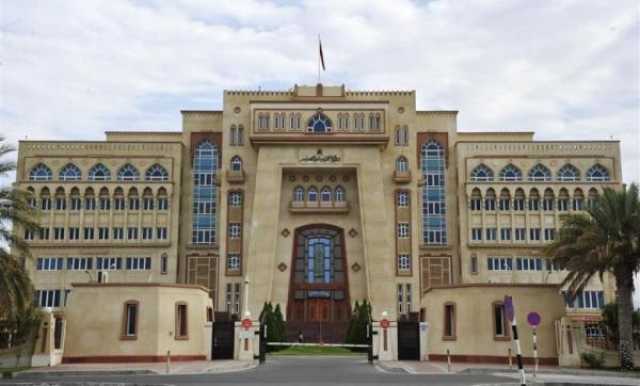 'التربية' تتفتح 'ملتقى العلوم والمختبرات'