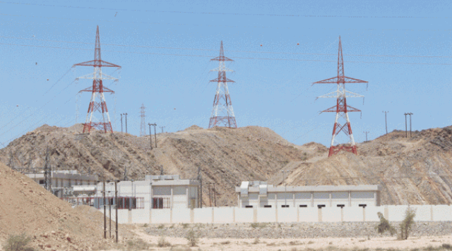 بيان من 'نماء للتزويد' حول ملابسات وفاة 'أسرة العامرات'