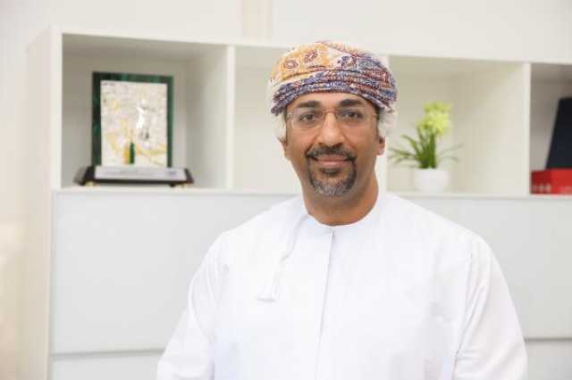 'ملاءة' يوقع اتفاقية مع 'بنفت البحرين' لتعزيز تبادل المعلومات الائتمانية بين دول الخليج