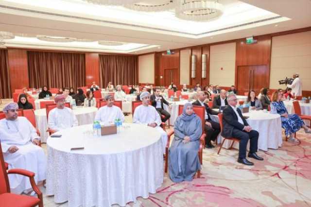 تسليط الضوء على نُظم توزيع الحجوزات العالمية لتعزيز نمو القطاع السياحي