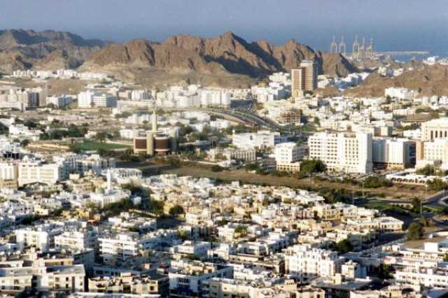 تسجيل وتجديد 24562 عقد إيجار بمطرح خلال النصف الأول
