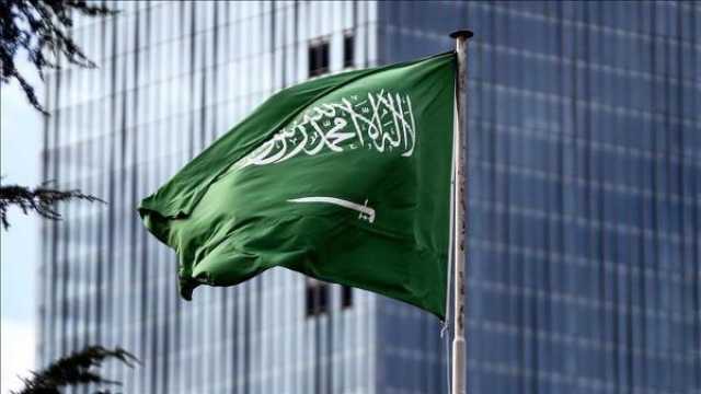 السعودية تسجل عجزا 80.946 مليار ريال في موازنة 2023