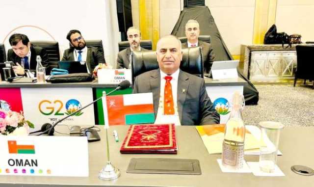 رئيس 'جهاز الرقابة': الخطة الوطنية لتعزيز النزاهة الأداة المرجعية في مكافحة الفساد