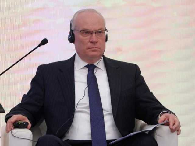 المبعوث الأمريكي لليمن يبدأ جولة خليجية لتعزيز الهدنة وإطلاق 'عملية سلام شامل'