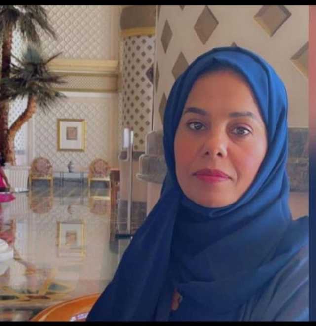مدينة السُلطان هيثم.. نموذج للتعايش الاجتماعي