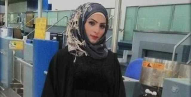 اختفت في ظروف غامضة.. مكافأة مالية بـ 63 ألف دولار للعثور على هدير العنزي