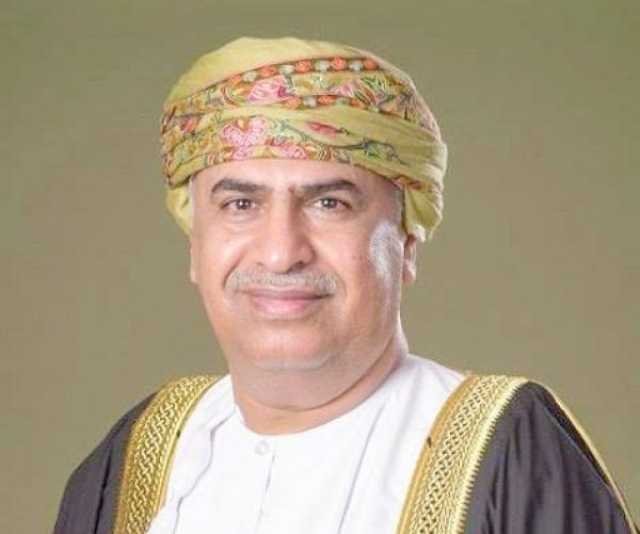 رئيس 'جهاز الرقابة' يُدشن الهوية البصرية الترويجية لمحافظة الداخلية.. غدًا