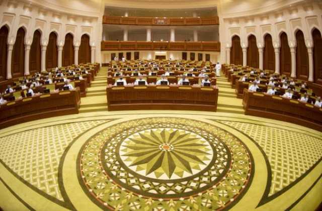مختصون يسلطون الضوء على معايير اختيار المترشح لـ'الشورى'.. و'الوعي المجتمعي' أساس تشكيل مجلس يلبي تطلعات المواطنين