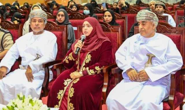 إطلاق التقرير الثاني عن 'آفاق تطبيق ورصد اتفاقية حقوق الأشخاص ذوي الإعاقة'