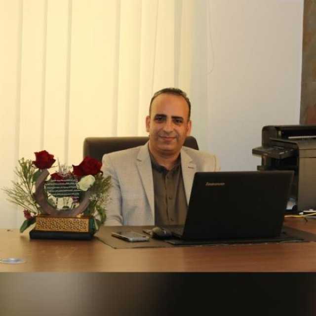 د. عمرو بن عبد العظيم لـ'الرؤية': تقنيات الذكاء الاصطناعي قادرة على النهوض بمستقبل التعليم وتعزيز قدرات الطلبة