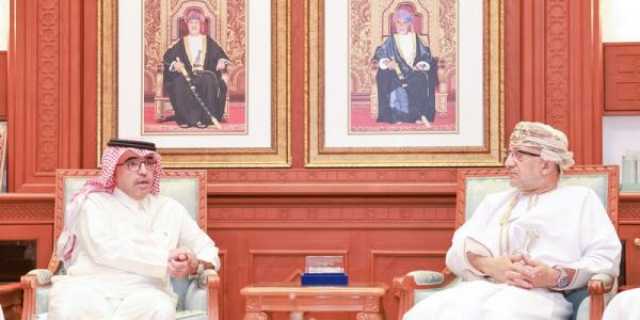 استعراض إجراءات تسجيل 'صور' عاصمة للسياحة العربية لعام 2024