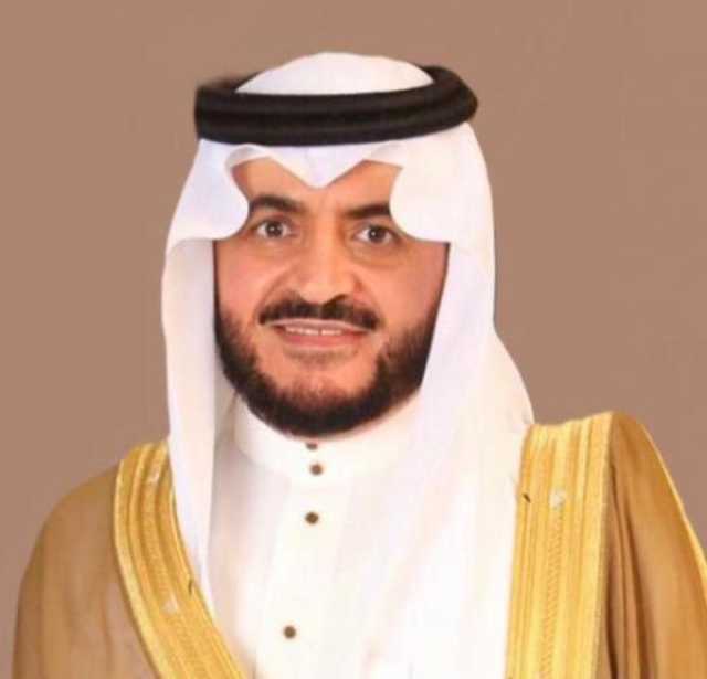 اليوم الوطني السعودي.. يوم الوحدة والتلاحم