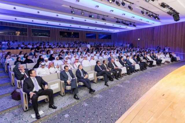 مشاركة 10 طلاب عمانيين في برنامج 'بذور من أجل المستقبل' التابع لـ'هواوي'