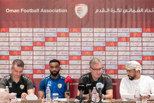 'الأحمر' يلتقي 'الفدائي' وديًا اليوم قبل مواجهة 'اليانكيز' في أمريكا