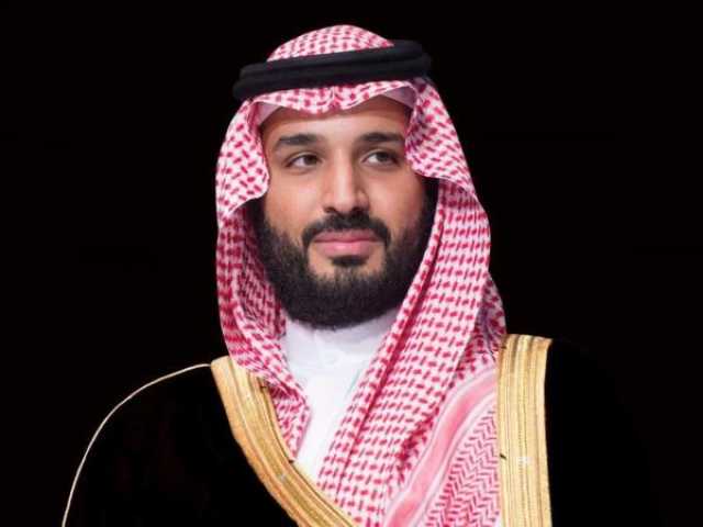 محمد بن سلمان يعلن إطلاق 'آردارا'.. و'الوادي' باكورة مشاريعها في قلب أبها