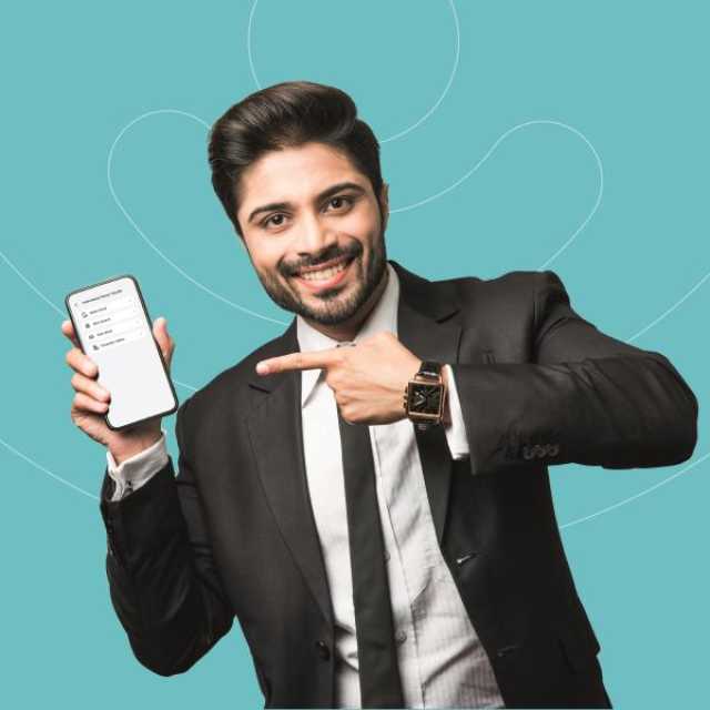 'OMPay' تعلن عن عرض على التحويلات الدولية دون رسوم