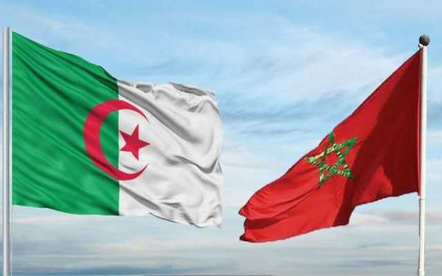 تفاصيل جديدة حول رفض المغرب المساعدات المقدمة من الجزائر لمنكوبي الزلزال
