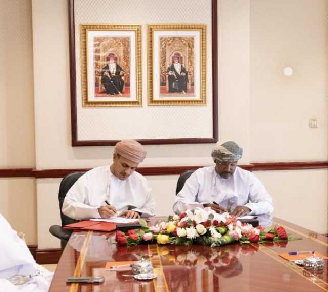 تعاون بين 'البنك المركزي' و'البيئة' لدعم المبادرات الخضراء