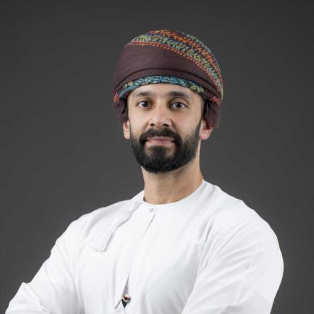 'Ooredoo' تنضم للتحالف العالمي لإنترنت الأشياء