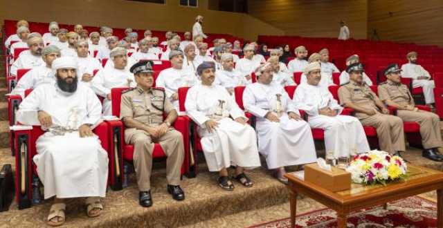 خطة وطنية لتعزيز النزاهة ومكافحة الفساد.. و4 مبادئ رئيسية لتحقيق الكفاءة في الأداء المؤسسي
