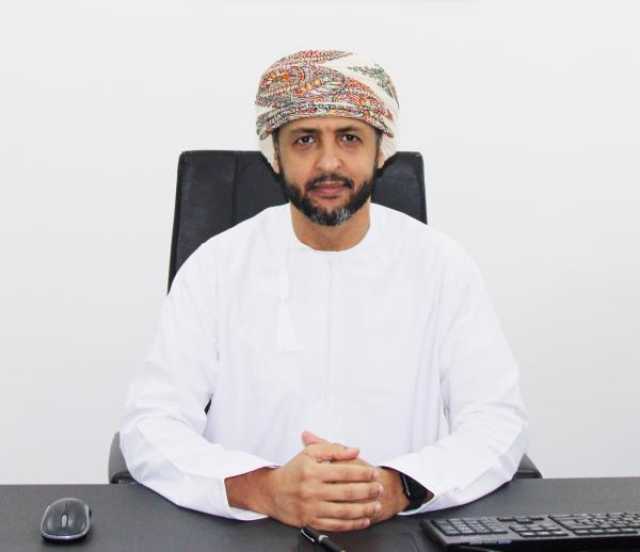 1233 موقعًا حكوميًا مرتبطًا بالشبكة الحكومية الموحدة بنهاية النصف الأول