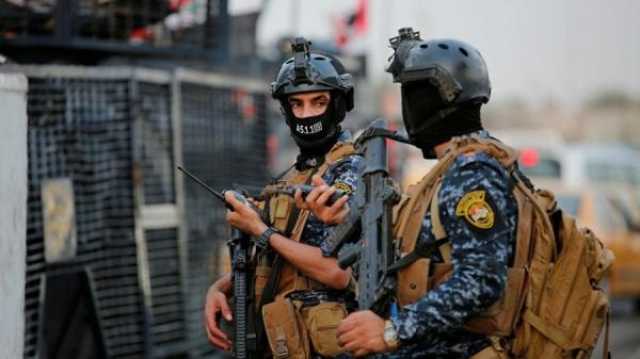 مقتل وإصابة العشرات في اشتباكات بمحافظة كركوك العراقية