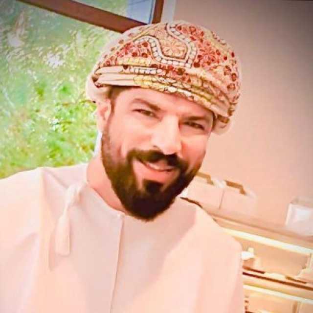 مجلس الشورى ... وُجد ليستمر