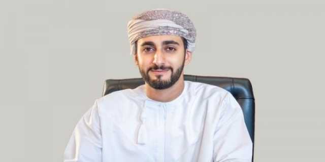 اليوم.. السيد ذي يزن يرعى انطلاق 'ندوة المجالس البلدية'