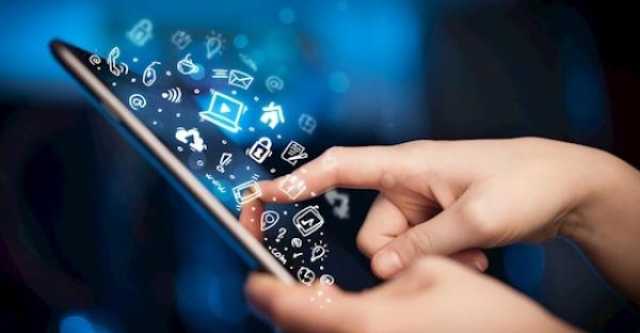 رسميًا.. لا استخدام لـ'وسائل التواصل' لمن دون 16 سنة في أوروبا