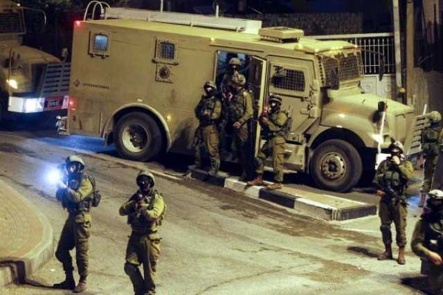 وفاة شاب فلسطيني معتقل في أحد سجون الاحتلال