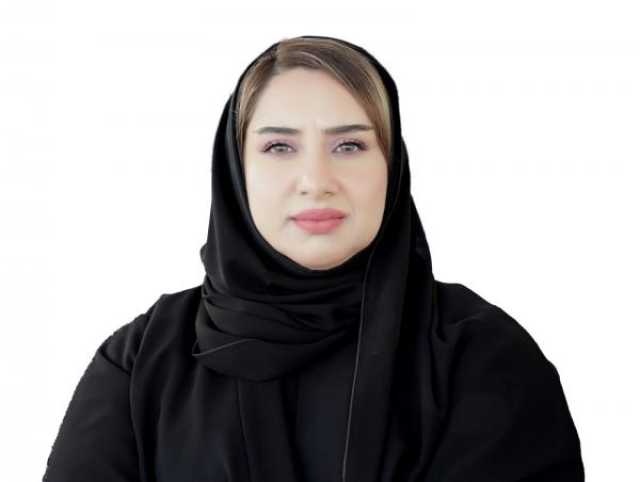 خبر عاجل!