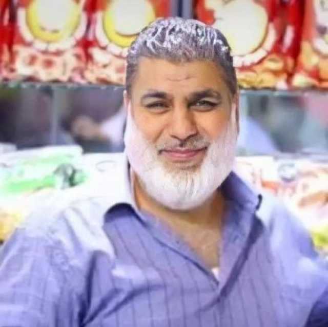 'حماس' تتهم الاحتلال باغتيال القيادي عمر دراغمة داخل السجن