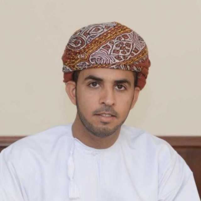 الإصرار على أن نكون مواطنين عالميين