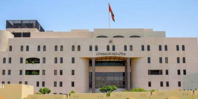 47 ألف شهادة منشأ للمنتجات المحلية خلال النصف الأول