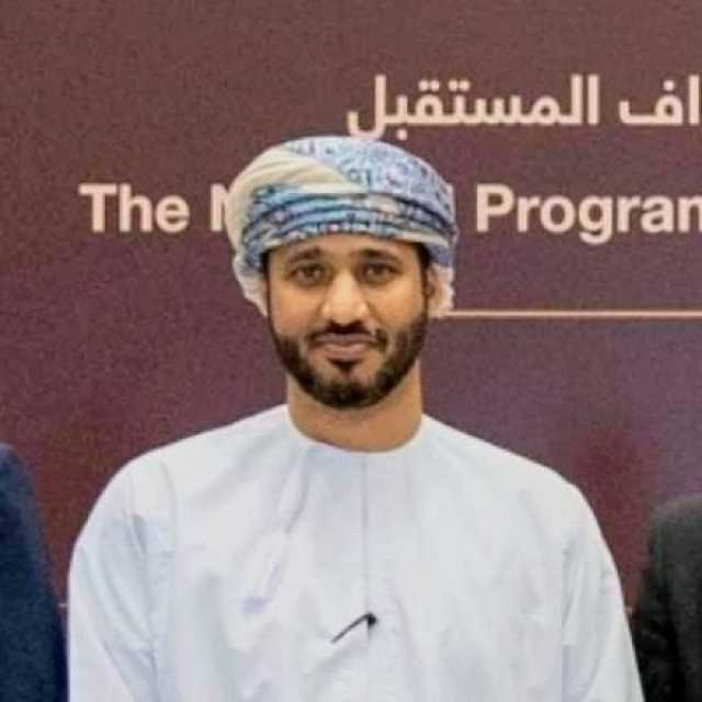 بالفيديو.. تأثيرات مباشرة للحالة المدارية بولاية سدح.. ومدير 'الأرصاد': التحذير الثالث سيصدر خلال ساعات