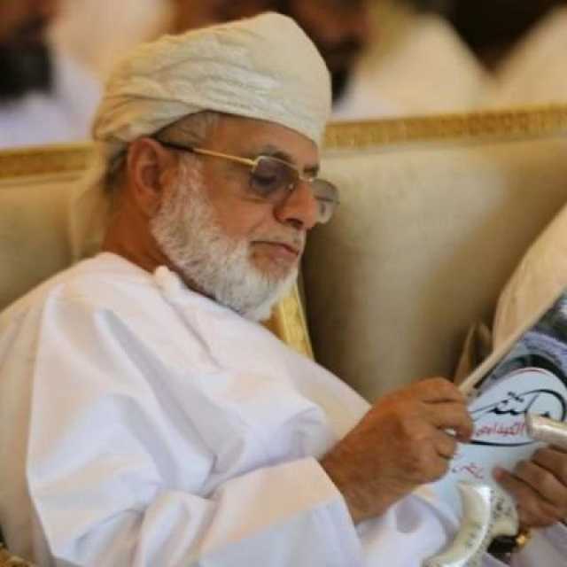 'فَلَا تُزَكُّوا أَنْفُسَكُمْ هُوَ أَعْلَمُ بِمَنِ اتَّقَى'