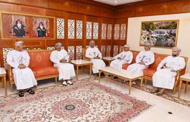 13.8 ألف ناخب وناخبة خارج عُمان يدلون بأصواتهم في 'انتخابات الشورى'