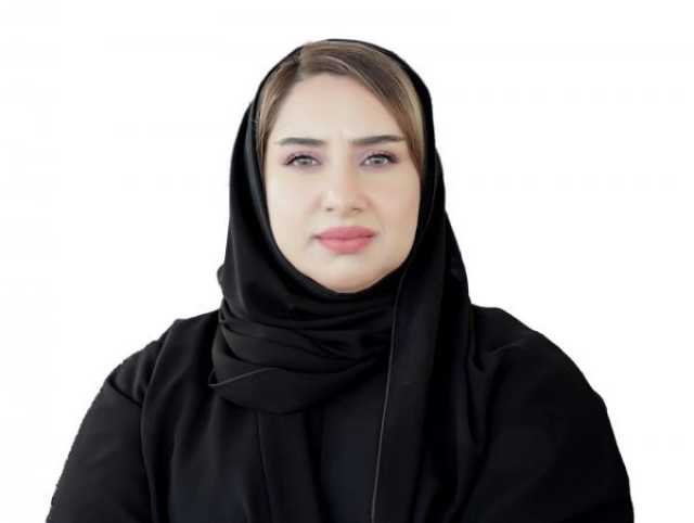 الرقابة الفاعلة.. والحوكمة الرشيدة